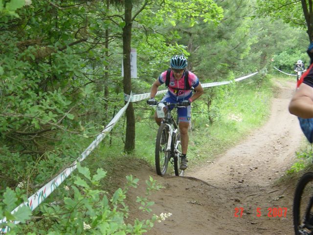 gal/VTT 2007/Les_Crapauds_28_mai_2007/DSC07590.JPG